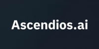 Ascendios.ai, LLC