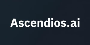 Ascendios.ai, LLC