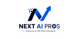 NexaAI Pros