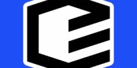 Fullstack