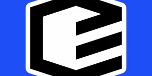 Fullstack
