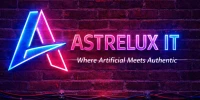 Astrelux IT Inc
