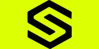 Sharply Labs Ltd