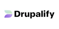 Drupalify