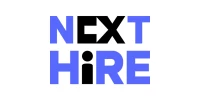 Next Hire Inc
