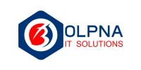 Olpna IT Solutions