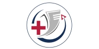 Behavioral Health RCM Services