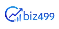 Biz499