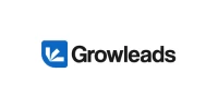 Growleads B2B