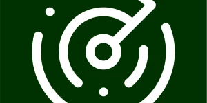 Studio earli AI