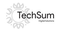 TechSum Digital Solutions