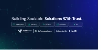 Softmind Solutions