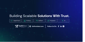 Softmind Solutions