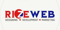 Rize Web Uk