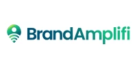 BrandAmplifi
