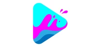 Idiosync Films