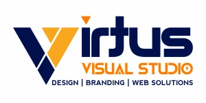 Virtus Visual Studio