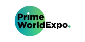 Prime World Exo