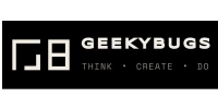 Geekybugs