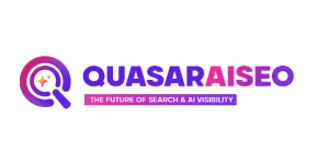 QuasarAISEO