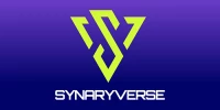 Synaryverse