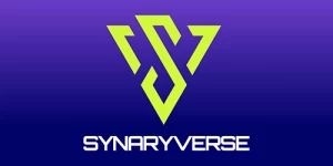 Synaryverse