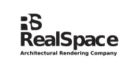 RealSpace 3D
