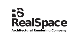 RealSpace 3D