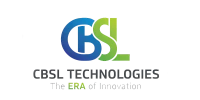 CBSL Technologies
