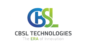 CBSL Technologies