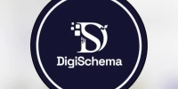 Digischema