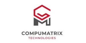 Compumatrix Technologies Pvt. Ltd