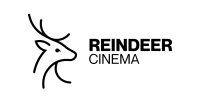 Reindeer Cinema