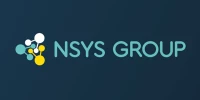nsysgroup