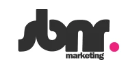 SBNR Marketing