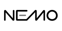 Nemo Technology