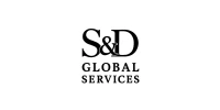 SD Global Services