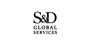 SD Global Services
