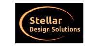 Stellar Design Solutions