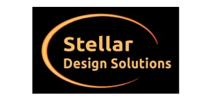Stellar Design Solutions