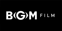 BGM Film