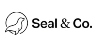 Seal & Co.