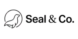 Seal & Co.