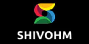 Shivohm