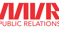 MVR Public Relations
