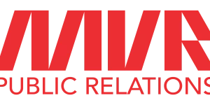 MVR Public Relations
