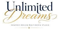 The Unlimited Dreams Multimedia Studio