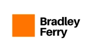 Bradley Ferry Consultancy