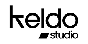 Keldo Studio