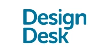 Design Desk